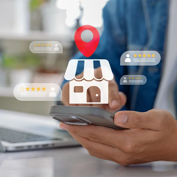 Best Practices: Online Brand Reputation Management
