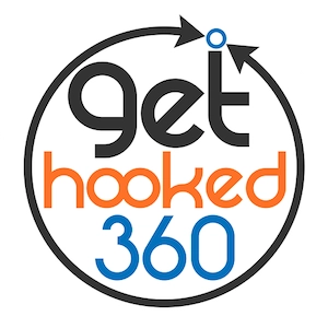 gh360-logo-m