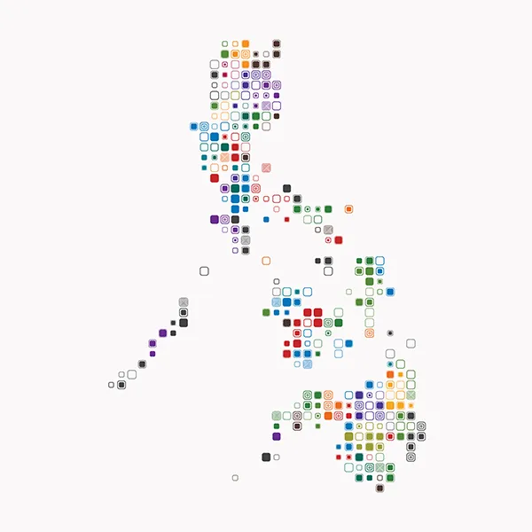 The Digital Future of the Philippines