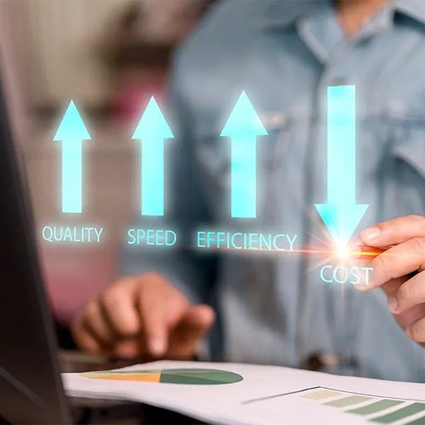 Practicing Inbound Marketing in the Philippines