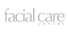 Facial Care Center