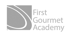 First Gourmet Academy