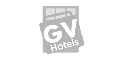 GV Hotels