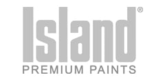 Island Paints