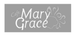 Cafe Mary Grace