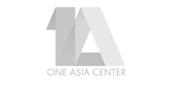 One Asia Center