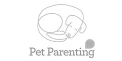 Pet Parenting