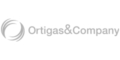 Ortigas & Company