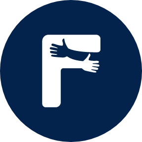 about-us-f