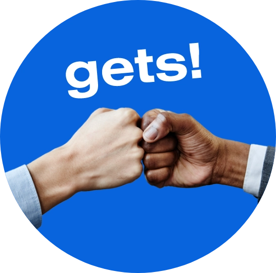 about-us-gets