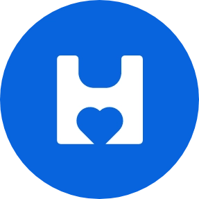 about-us-h