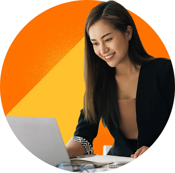 digital marketing jobs and careers at get hooked 360