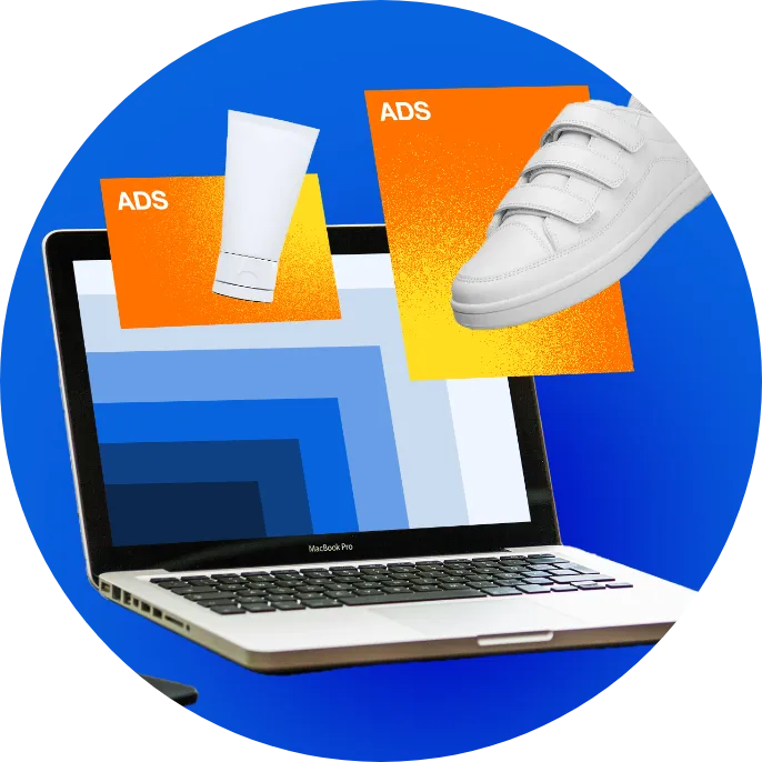 sem agency and services in the philippines