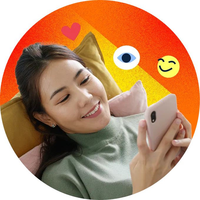 video and content production services in the philippines
