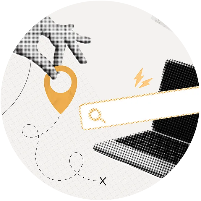 seo experts and services in the philippines