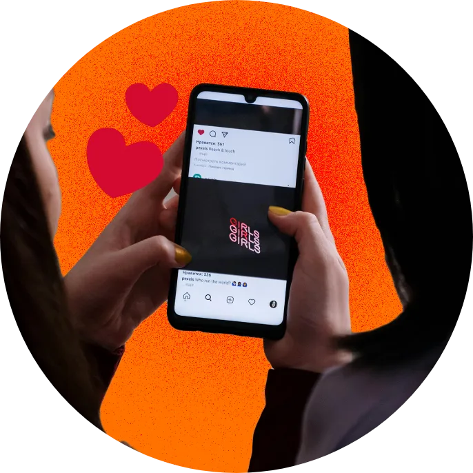 social media marketing agency and services in the philippines