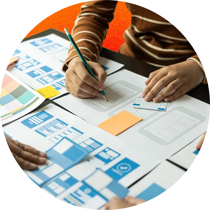 website design agency and development services in the philippines