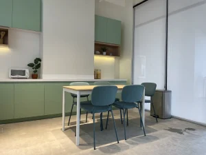 creative and photo studio for rent