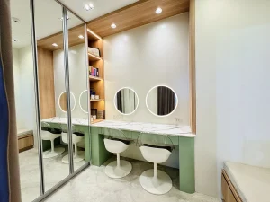 creative and photo studio for rent