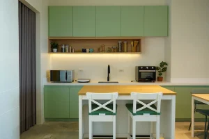 creative and photo studio for rent