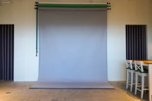creative and photo studio for rent