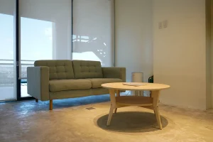 creative and photo studio for rent