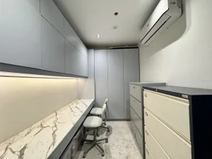 creative and photo studio for rent