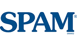 clients-spam-b leading digital marketing agency and company in the philippines