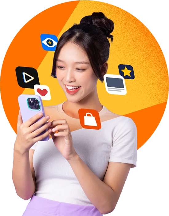 leading digital marketing agency and company in the philippines