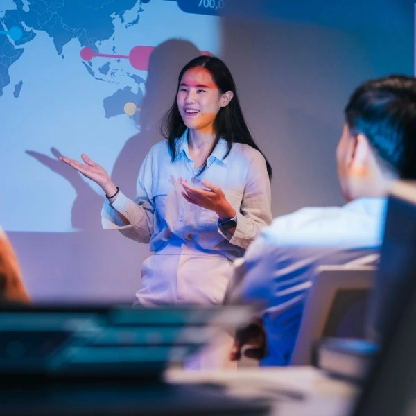 SEO and AI: Future-Driven Solutions for Your Brand