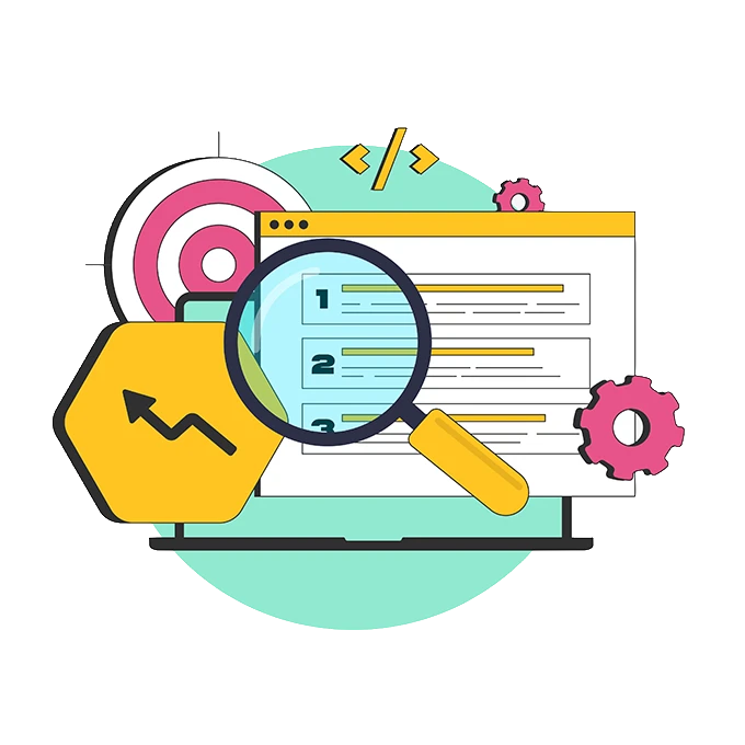 learn about get hooked 360’s generative engine optimization (GEO) strategies